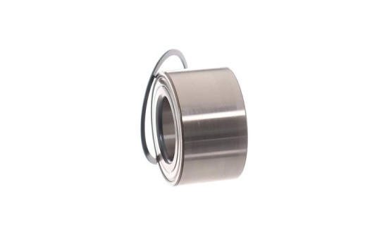 Hjullager VKBA 6853 SKF, bild 2