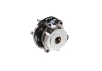 Hjullager VKBA 6871 SKF