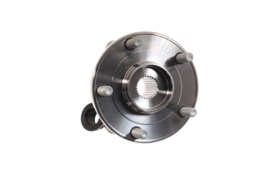 Hjullager VKBA 6874 SKF, bild 3