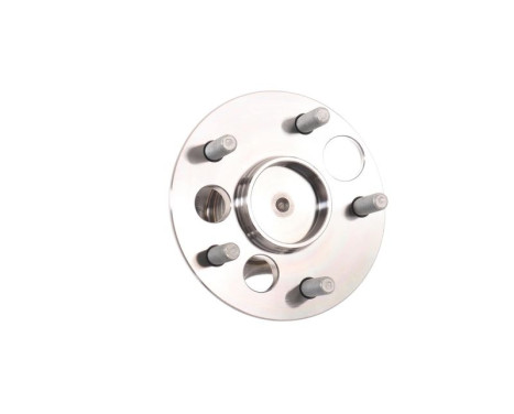 Hjullager VKBA 6876 SKF, bild 5