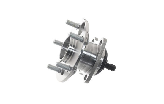 Hjullager VKBA 6877 SKF, bild 3
