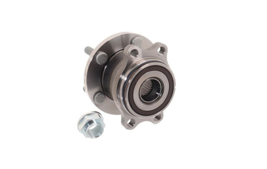Hjullager VKBA 6889 SKF, bild 2