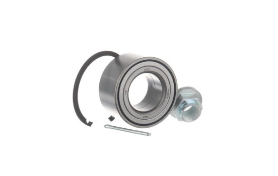 Hjullager VKBA 6923 SKF, bild 3