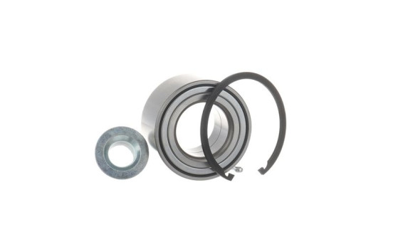 Hjullager VKBA 6923 SKF, bild 5