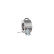 Hjullager VKBA 6923 SKF, miniatyr 6
