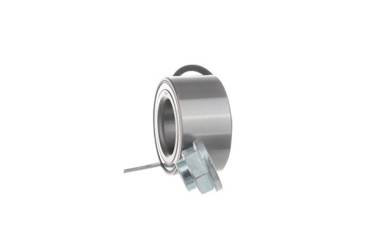 Hjullager VKBA 6923 SKF, bild 6
