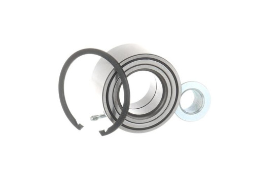 Hjullager VKBA 6966 SKF, bild 5