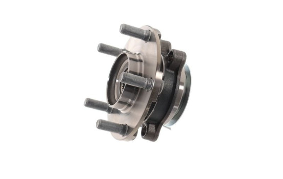 Hjullager VKBA 6996 SKF, bild 3