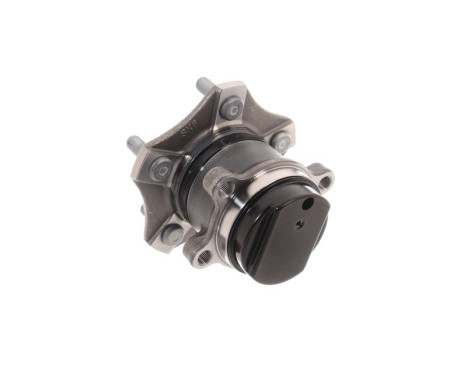 Hjullager VKBA 6997 SKF