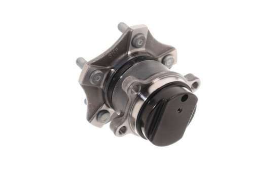 Hjullager VKBA 6997 SKF
