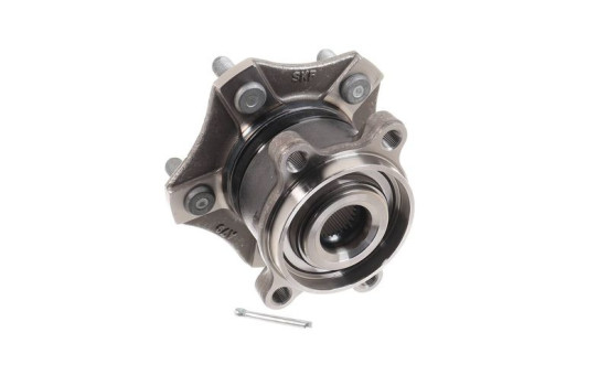 Hjullager VKBA 6998 SKF