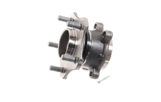 Hjullager VKBA 6998 SKF, bild 2