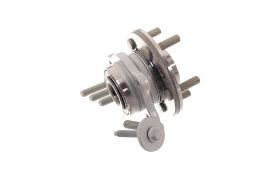Hjullager VKBA 7001 SKF, bild 5