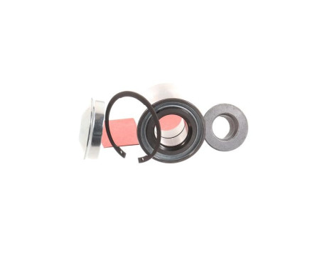 Hjullager VKBA 7032 SKF, bild 3