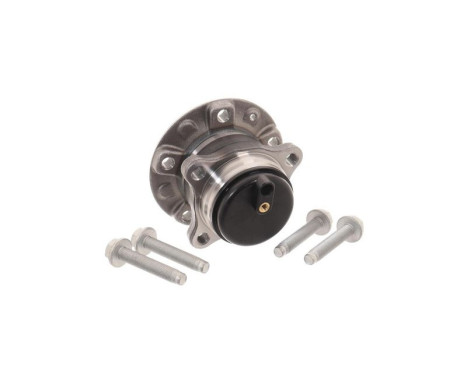 Hjullager VKBA 7034 SKF