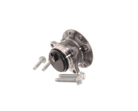 Hjullager VKBA 7034 SKF, bild 3