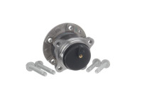 Hjullager VKBA 7034 SKF
