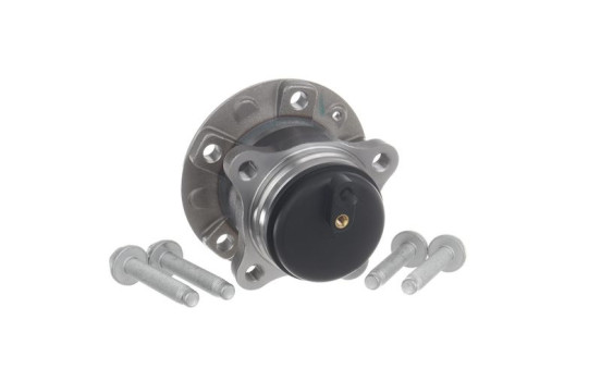 Hjullager VKBA 7034 SKF