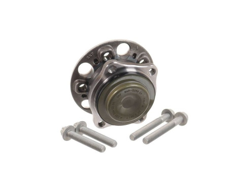 Hjullager VKBA 7045 SKF