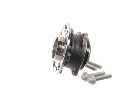 Hjullager VKBA 7045 SKF, bild 2