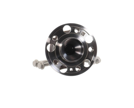 Hjullager VKBA 7045 SKF, bild 3