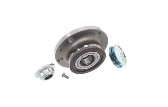 Hjullager VKBA 7047 SKF