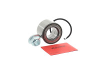 Hjullager VKBA 7054 SKF
