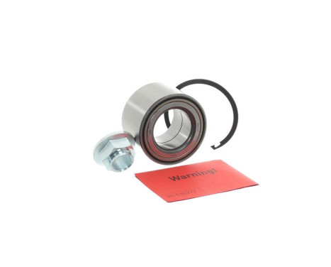 Hjullager VKBA 7054 SKF