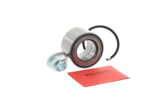 Hjullager VKBA 7054 SKF
