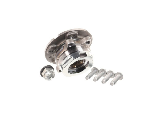 Hjullager VKBA 7061 SKF