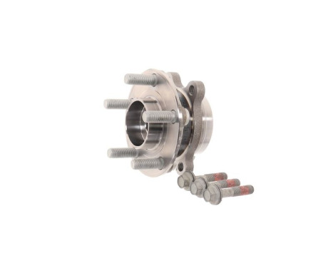 Hjullager VKBA 7083 SKF, bild 2