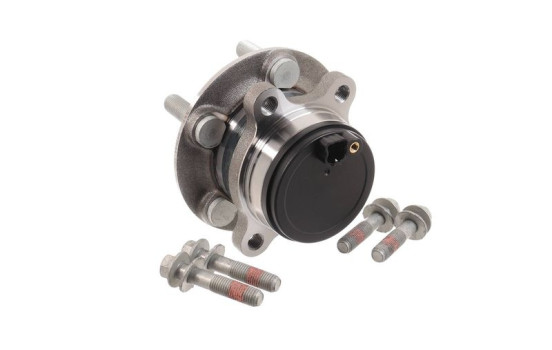 Hjullager VKBA 7084 SKF