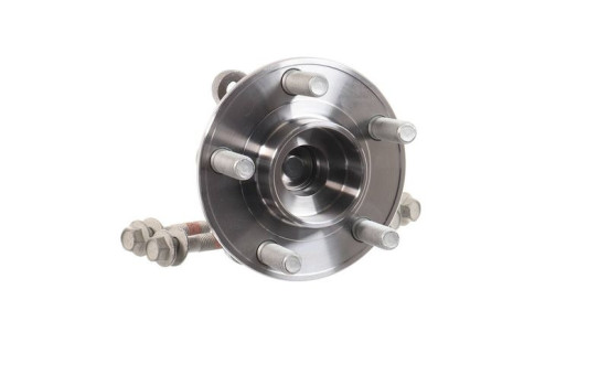 Hjullager VKBA 7084 SKF, bild 3