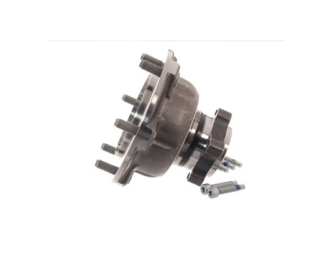 Hjullager VKBA 7085 SKF, bild 2