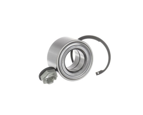 Hjullager VKBA 7088 SKF