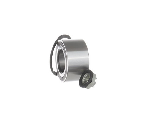 Hjullager VKBA 7088 SKF, bild 2