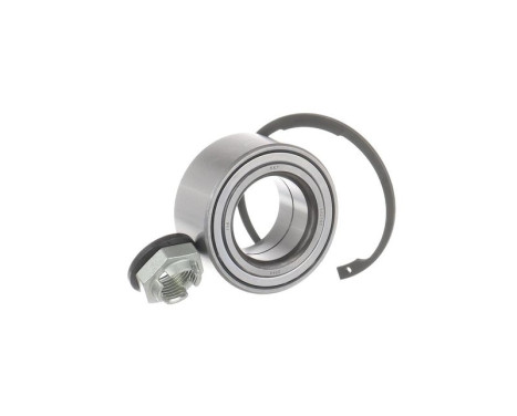 Hjullager VKBA 7089 SKF