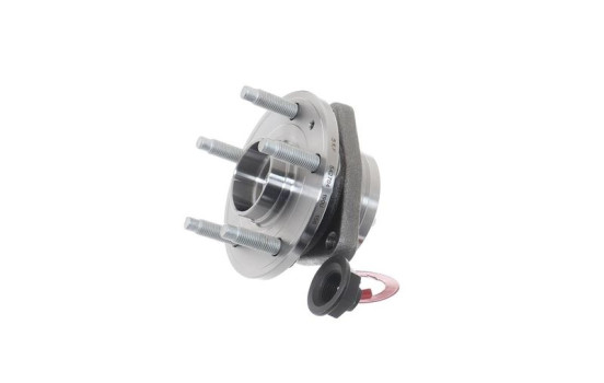 Hjullager VKBA 7110 SKF, bild 5