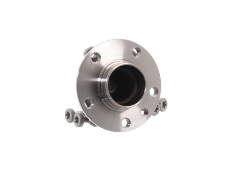 Hjullager VKBA 7116 SKF, bild 3