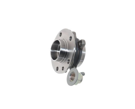 Hjullager VKBA 7118 SKF, bild 2