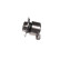 Hjullager VKBA 7120 SKF, miniatyr 2