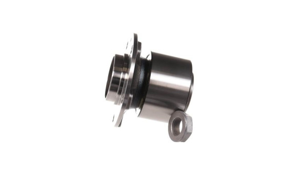 Hjullager VKBA 7120 SKF, bild 2