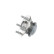 Hjullager VKBA 7127 SKF, miniatyr 3