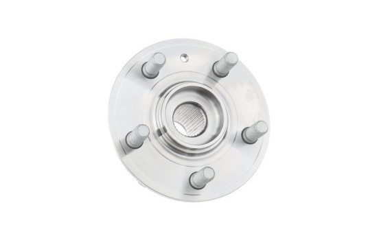 Hjullager VKBA 7127 SKF, bild 4
