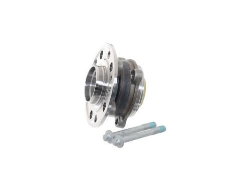 Hjullager VKBA 7220 SKF, bild 2