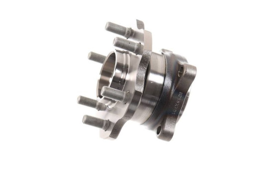 Hjullager VKBA 7403 SKF, bild 2