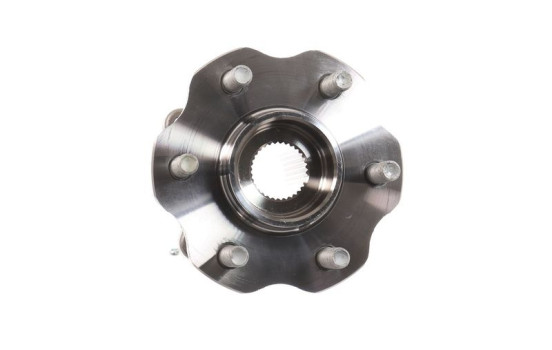 Hjullager VKBA 7403 SKF, bild 3