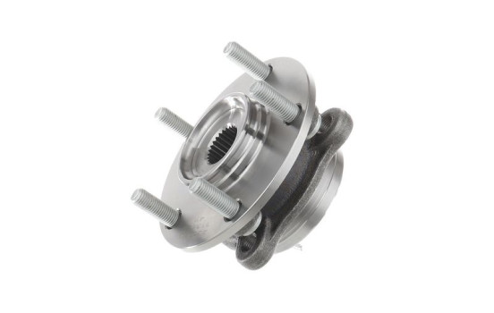 Hjullager VKBA 7406 SKF, bild 3