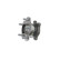 Hjullager VKBA 7418 SKF, miniatyr 2