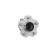 Hjullager VKBA 7418 SKF, miniatyr 3